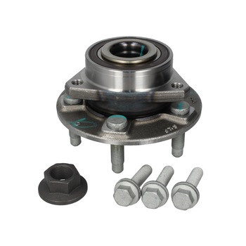 Rulment fata cu butuc Opel Insignia (5 gauri) 1,4-2,8 07 2008-03 2017 Rulment fata cu butuc Opel Insignia (5 gauri) 1,4-2,8 07 2008-03 2017