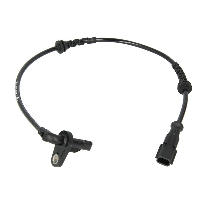 ABS érzékelő jobb hátsó kerék Logan/Sandero 2008 01 után