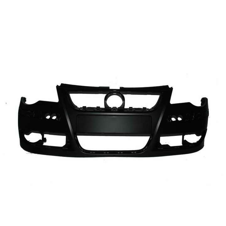 Bara Fata Volkswagen Polo 9N3 2005-2009