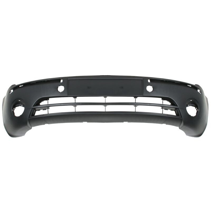 Bara fata pentru Ford Mondeo III 10.2000-05.2003