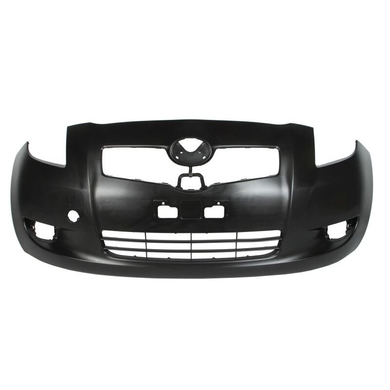 Bara fata pentru TOYOTA YARIS XP90 01.2005-03.2009