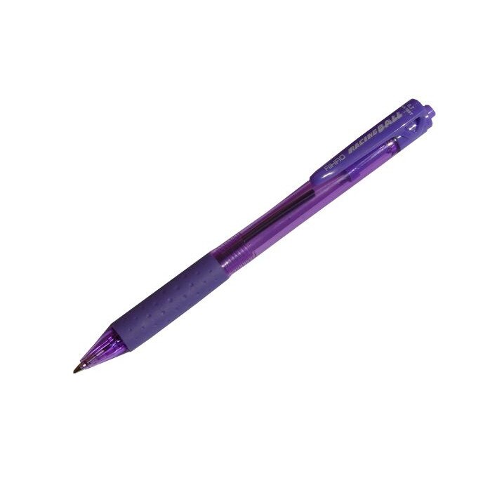 Pix cu mecanism soft grip aihao 189t