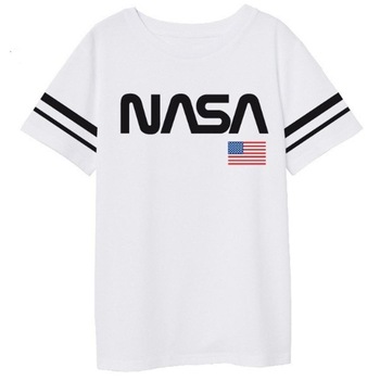 Tricou NASA Tricou NASA