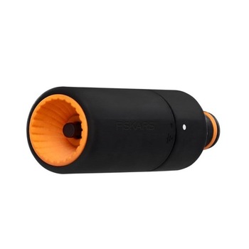 Duza furtun Fiskars Duza furtun Fiskars