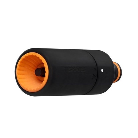 Duza furtun Fiskars - eMAG.ro