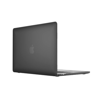 Husa carcasa pentru MacBook Pro 13 Husa carcasa pentru MacBook Pro 13