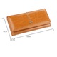 Portofel Dama, Baellerry, ZX-N1850, 20x12x2.5 cm
