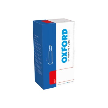 Camera aer Oxford 700x18-23c, valva presta 60mm Camera aer Oxford 700x18-23c, valva presta 60mm