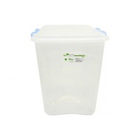 cutie pentru depozitare branza20l imagen 13_0_
0