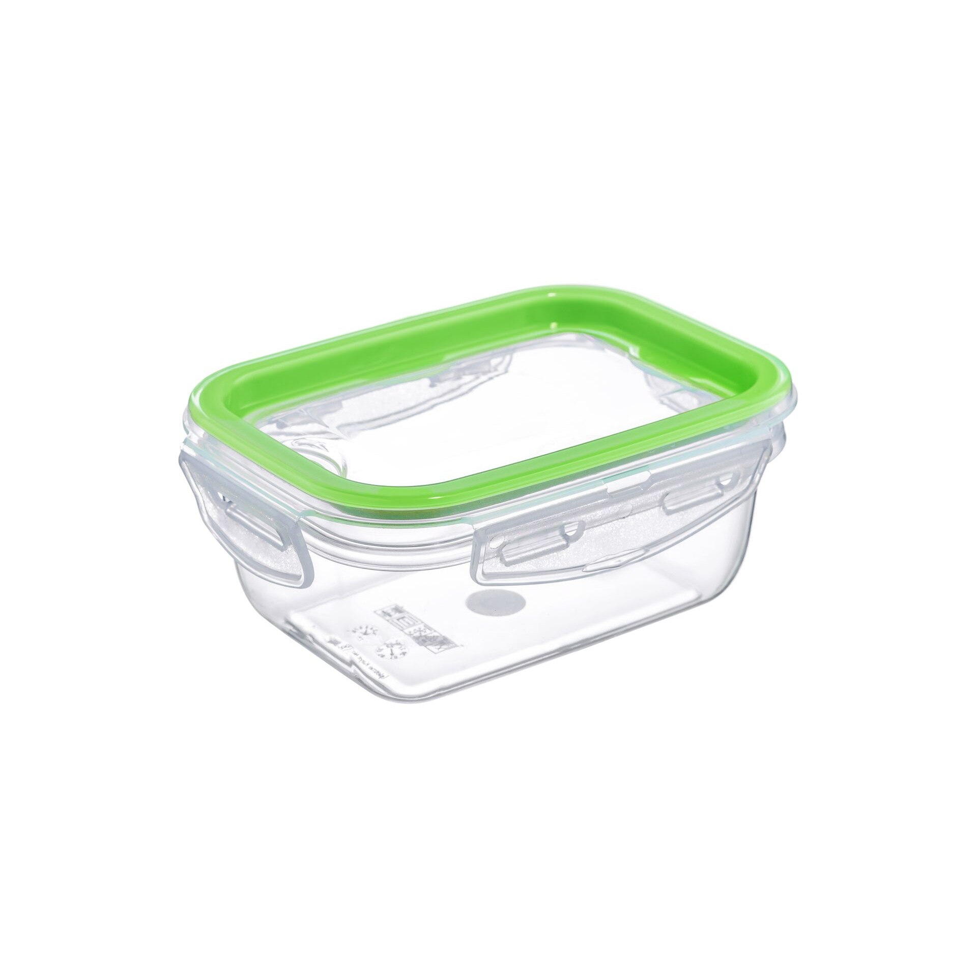 Recipient Ambition cu capac 450ml Gusto