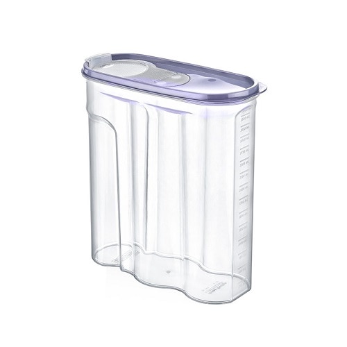 Cutie depozitare 4l Artplast