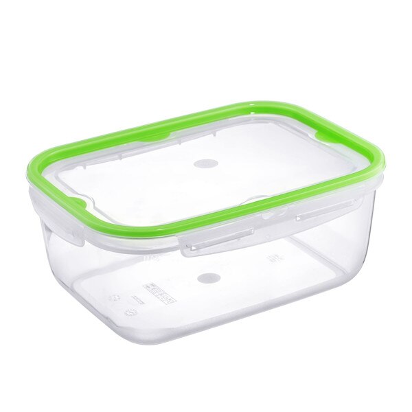 Recipient Ambition cu capac 4L Gusto