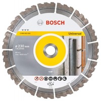 disc diamantat bosch best for universal 230mm pentru polizor unghiular taiere universala imagen 51_0_
0