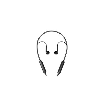 Casti Stereo Handsfree BLUETOOTH XO-BS16, Multipoint, Negru, Blister Casti Stereo Handsfree BLUETOOTH XO-BS16, Multipoint, Negru, Blister