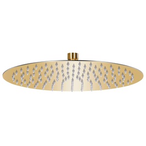 Coloane de dus si seturi de dus