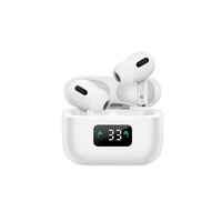 casti bluetooth siks 50 cu afisaj digital procent baterie design ergonomic microfon incorporat alb imagen 40_0_
0