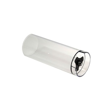 Rezervor apa, Nespresso U-line C50/D50/C55/D55, Plastic Rezervor apa, Nespresso U-line C50/D50/C55/D55, Plastic