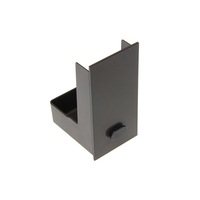 tava suport container capsule uzate nespresso expert c80c85 plastic imagen 50_0_
0