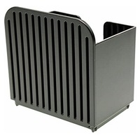 container capsule uzate nespresso inissia c40 plastic imagen 41_0_
0