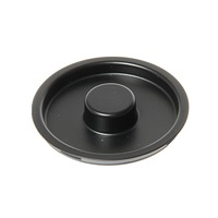 capac rezervor apa nespresso u-line c50d50c55d55 plastic imagen 18_0_
0
