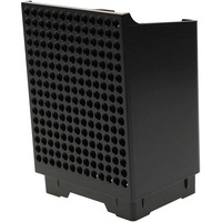 container capsule uzate nespresso essenza mini c30 plastic imagen 40_0_
0