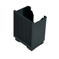 container capsule uzate nespresso essenza mini d30 plastic imagen 12_0_
0