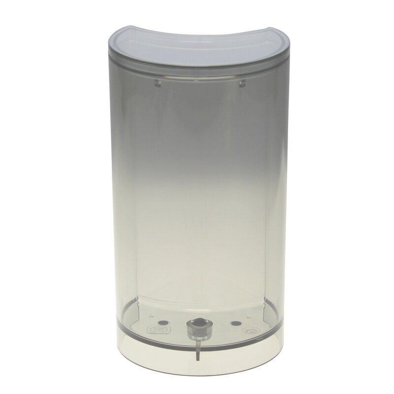 Rezervor apa cu capac, Nespresso Atelier, Plastic