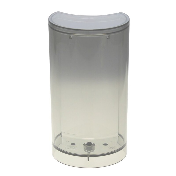 Rezervor apa cu capac, Nespresso Atelier, Plastic