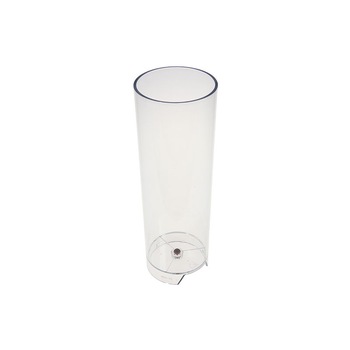 Rezervor apa cu capac, Nespresso Expert, C80/C85/D80/D85, Plastic Rezervor apa cu capac, Nespresso Expert, C80/C85/D80/D85, Plastic