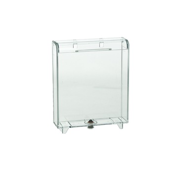 Rezervor apa, Nespresso DeLonghi Lattissima EN520, Plastic Rezervor apa, Nespresso DeLonghi Lattissima EN520, Plastic