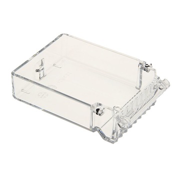 Tava picaturi transparenta Nespresso Citiz C110/C111/C120/C121/D110/D111/D120/D121 Tava picaturi transparenta Nespresso Citiz C110/C111/C120/C121/D110/D111/D120/D121
