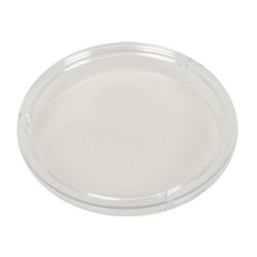 Capac rezervor apa, Nespresso Expert C80/C85/D80/D85, Plastic