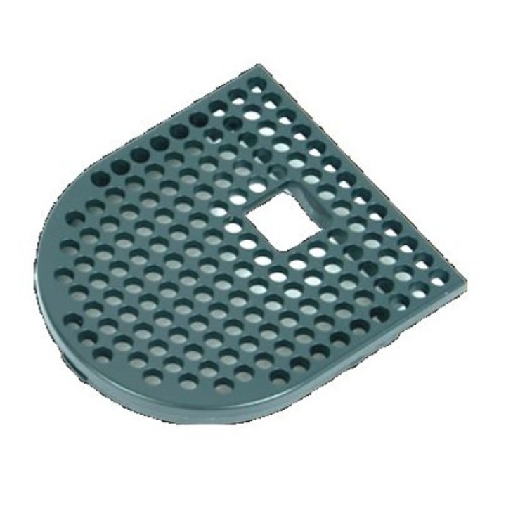 Grila tavita ceasca, Nespresso Essenza Mini, C30, Plastic