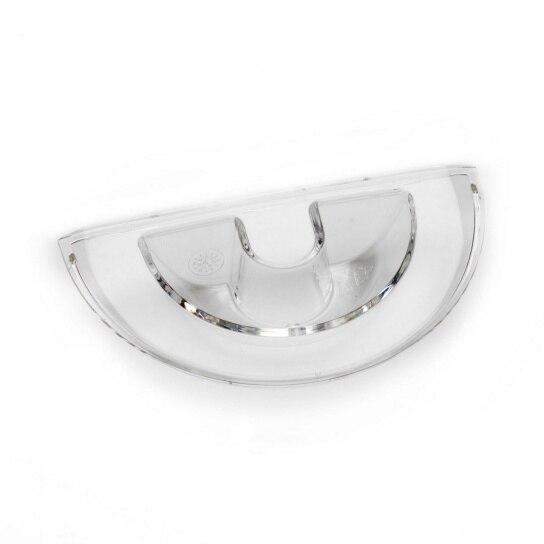 Capac rezervor, Nespresso Creatista, BNE800, Plastic