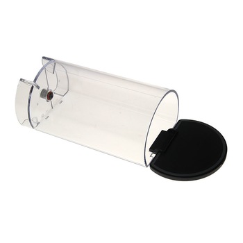 Rezervor apa, Nespresso Pixie C60/D60, Plastic Rezervor apa, Nespresso Pixie C60/D60, Plastic