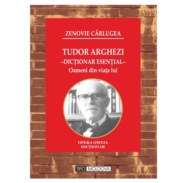 Tudor Arghezi Poezii Alege Carti De Tudor Arghezi Emag Ro