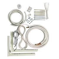 kit complet montaj instalare aer conditionat pentru aparate de 9000-12000 btuh imagen 6_0_
0