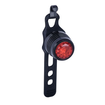 Led avertizare spate Oxford spot, reincarcabil usb, 4 functii Led avertizare spate Oxford spot, reincarcabil usb, 4 functii
