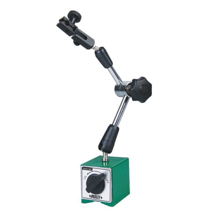 Suport magnetic universal (sarcina mare) 255 mm