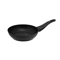 Tigaie universala Prestige Thermo Smart, non-stick, 30cm