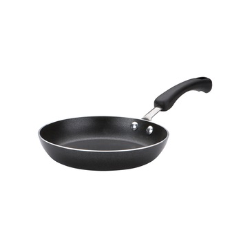 Tigaie universala Prestige Easy Clean, non-stick, 20cm Tigaie universala Prestige Easy Clean, non-stick, 20cm