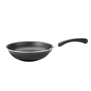 Tigaie wok Prestige Easy Clean, non-stick, 28cm