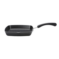 Tigaie grill Prestige Easy Clean, non-stick, 28cm