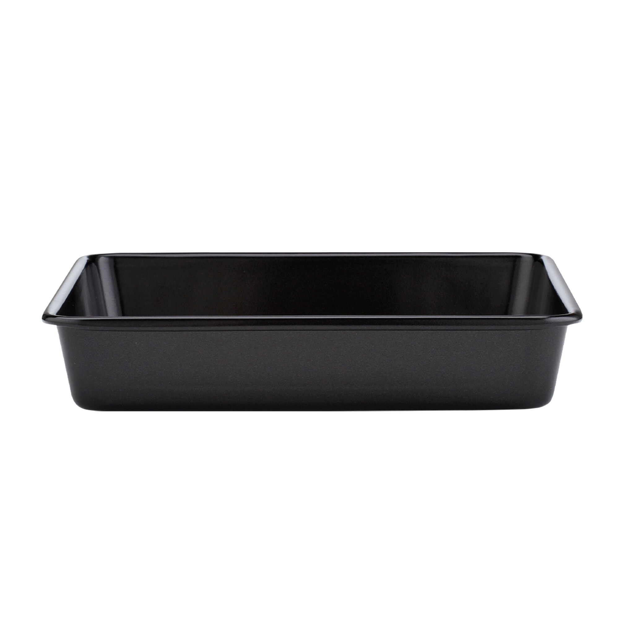 Tava cuptor Prestige Inspire, non-stick, 34x24x6cm