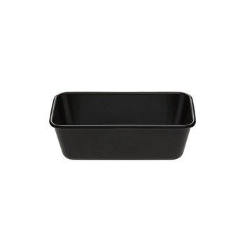 Tava paine Prestige Inspire, non-stick, 20x10.5x6.5cm Tava paine Prestige Inspire, non-stick, 20x10.5x6.5cm