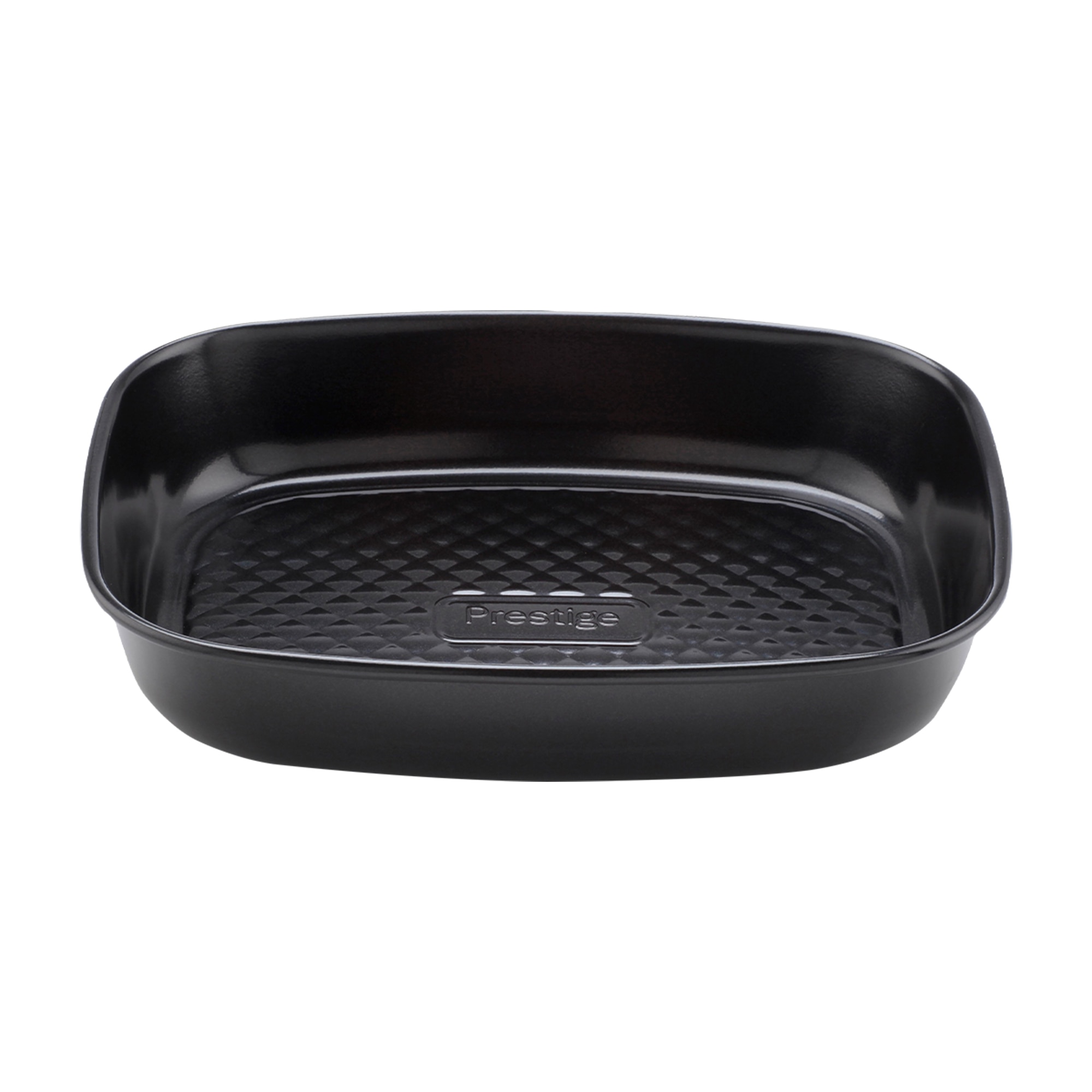 Tava cuptor Prestige Inspire, non-stick, 34x30x6,5cm