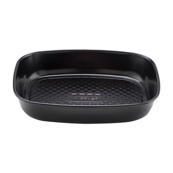 Tava cuptor Prestige Inspire, non-stick, 34x30x6,5cm Tava cuptor Prestige Inspire, non-stick, 34x30x6,5cm