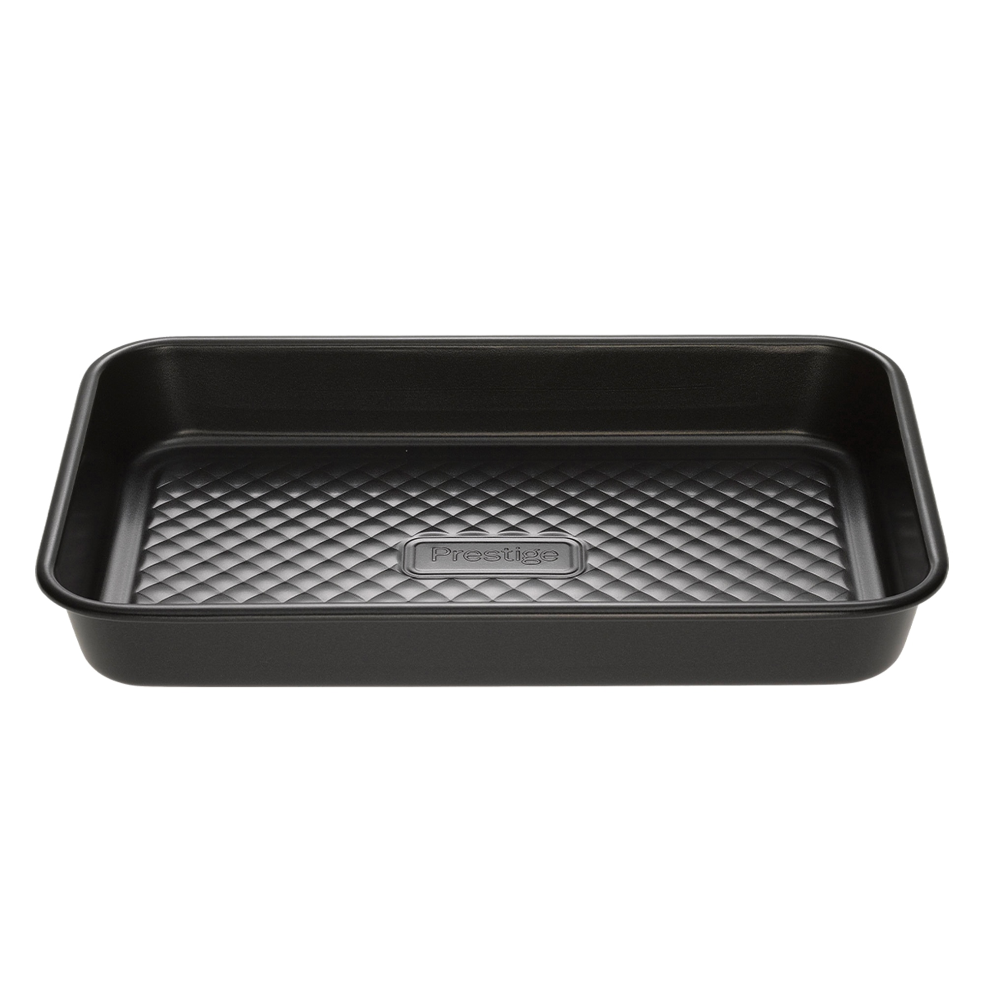 Tava cuptor Prestige Inspire, non-stick, 29.5 x 19 x 4cm