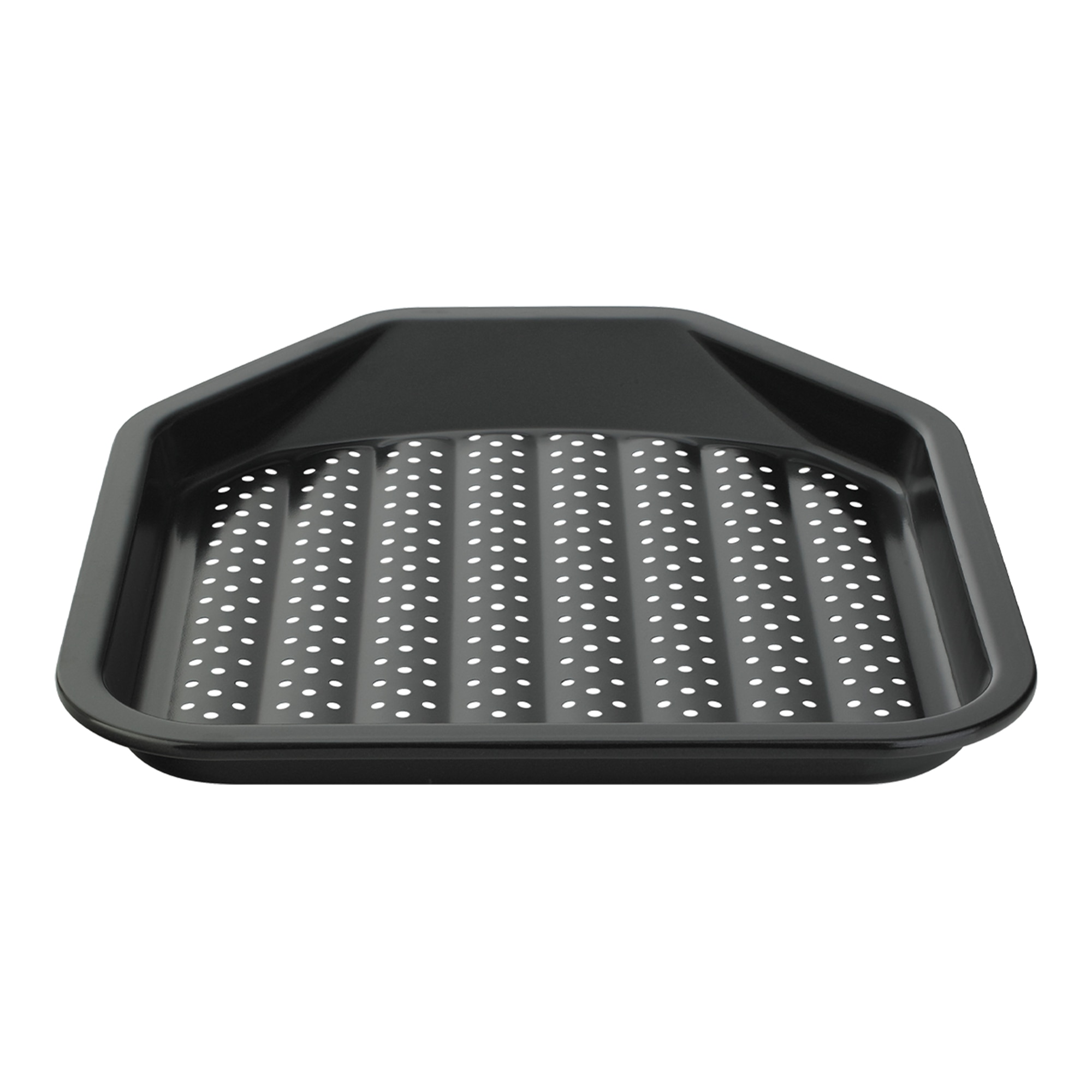 Tava cuptor Prestige Inspire, non-stick, 36x30.5x3cm