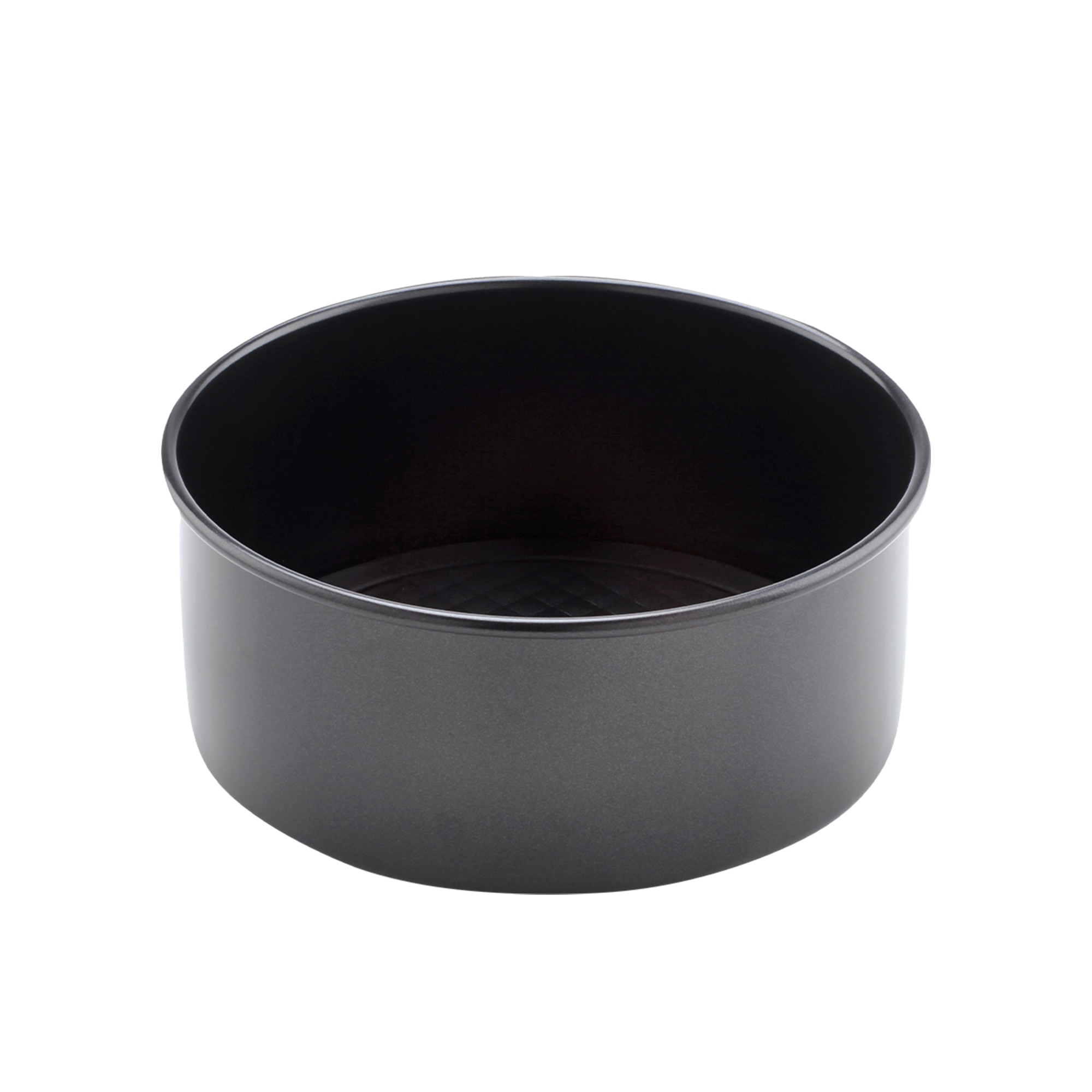 Forma tort Prestige Inspire, non-stick, 20cm, H 9cm